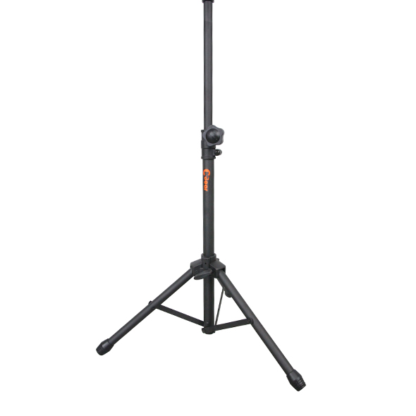 K-105-3 Wooden Music Stand